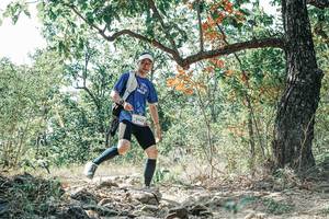 BIB: 
                            <button type="button" onclick="openModal(26089204)" class="btn btn-primary btn-sm float-right btn-popup" data-toggle="modal" data-target=".modal-high-quality">
                        <i class="fas fa-shopping-cart"></i> Add to Cart
                    </button>
                                            <button type="button" onclick="isThisMe(26089204, true)" class="btn btn-success btn-sm float-right btn-popup btn-isme hidden" data-toggle="tooltip" data-placement="bottom" title="นี่คือรูปของคุณใช่ไหม คลิกที่นี่เพื่อเอาเข้าอัลบั้ม">
                        <i class="fas fa-plus"></i> Add to album
                    </button>
                    <button type="button" onclick="isThisMe(26089204, false)" class="btn btn-warning btn-sm float-right btn-popup btn-isnotme hidden">
                        <i class="fas fa-ban"></i> Remove from album
                    </button>